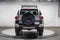 2011 Toyota FJ Cruiser 4WD 4dr Auto (Natl)
