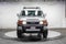 2011 Toyota FJ Cruiser 4WD 4dr Auto (Natl)
