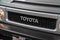 2011 Toyota FJ Cruiser 4WD 4dr Auto (Natl)