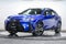 2023 Lexus UX 250h F SPORT Design
