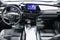 2023 Lexus UX 250h F SPORT Design