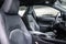 2023 Lexus UX 250h F SPORT Design