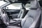 2023 Lexus UX 250h F SPORT Design