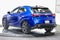 2023 Lexus UX 250h F SPORT Design