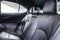 2023 Lexus UX 250h F SPORT Design