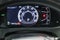 2023 Lexus UX 250h F SPORT Design