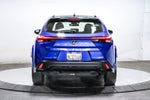 2023 Lexus UX 250h F SPORT Design