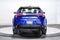 2023 Lexus UX 250h F SPORT Design
