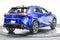 2023 Lexus UX 250h F SPORT Design
