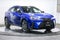 2023 Lexus UX 250h F SPORT Design