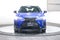 2023 Lexus UX 250h F SPORT Design