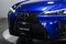 2023 Lexus UX 250h F SPORT Design