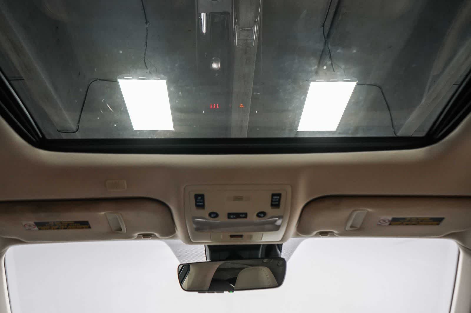 2019 Lexus IS IS 300