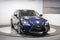 2019 Lexus IS IS 300