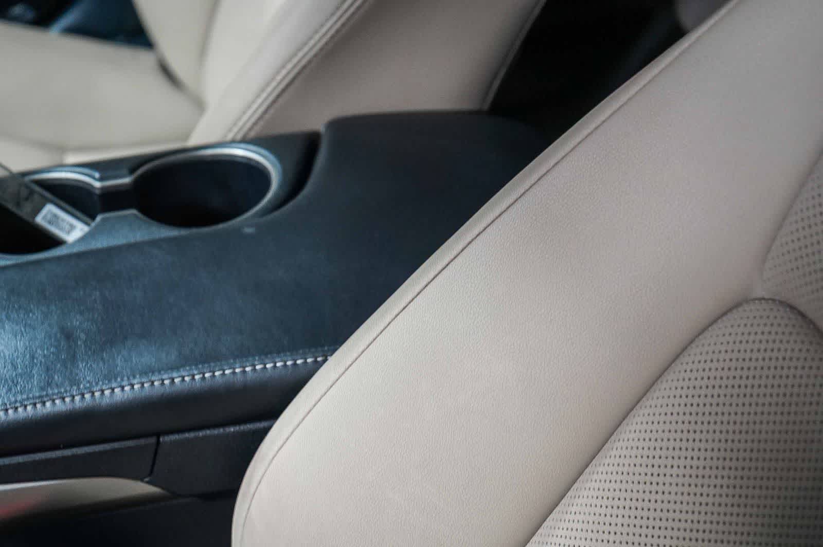 2019 Lexus IS IS 300