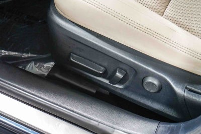 2019 Lexus IS IS 300