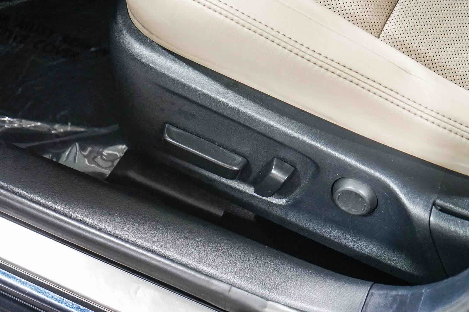 2019 Lexus IS IS 300