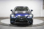 2019 Lexus IS IS 300
