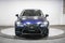 2019 Lexus IS IS 300