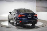2019 Lexus IS IS 300