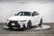 2024 Lexus IS 300 F SPORT Design