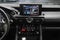 2024 Lexus IS 300 F SPORT Design