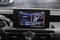 2024 Lexus IS 300 F SPORT Design