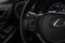2024 Lexus IS 300 F SPORT Design