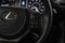 2024 Lexus IS 300 F SPORT Design
