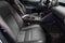 2024 Lexus IS 300 F SPORT Design