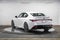 2024 Lexus IS 300 F SPORT Design