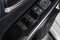 2024 Lexus IS 300 F SPORT Design