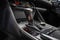 2024 Lexus IS 300 F SPORT Design