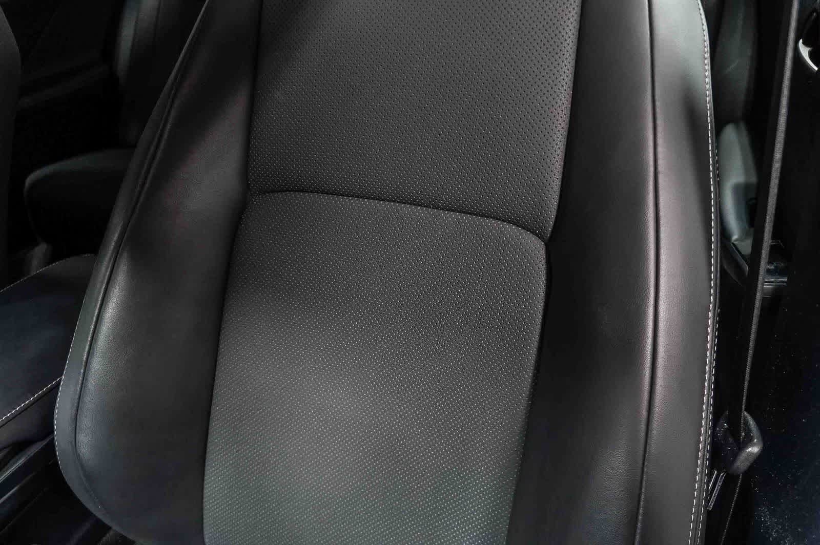 2024 Lexus IS 300 F SPORT Design