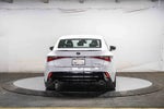 2024 Lexus IS 300 F SPORT Design