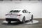2024 Lexus IS 300 F SPORT Design