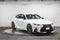 2024 Lexus IS 300 F SPORT Design