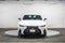 2024 Lexus IS 300 F SPORT Design