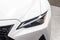 2024 Lexus IS 300 F SPORT Design