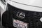 2024 Lexus IS 300 F SPORT Design