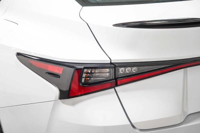 2024 Lexus IS 300 F SPORT Design