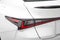 2024 Lexus IS 300 F SPORT Design