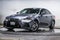 2019 Lexus IS IS 300