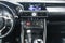 2019 Lexus IS IS 300