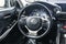 2019 Lexus IS IS 300
