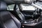 2019 Lexus IS IS 300
