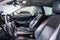 2019 Lexus IS IS 300