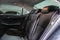 2019 Lexus IS IS 300