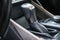 2019 Lexus IS IS 300