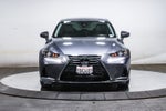 2019 Lexus IS IS 300